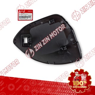 Nhựa Nhám Nắp Cốp Đựng Đồ Trước Lead 125 2025 81141-K2T-V30ZB , 81160-K2T-V30ZB Chính Hãng - ZZM
