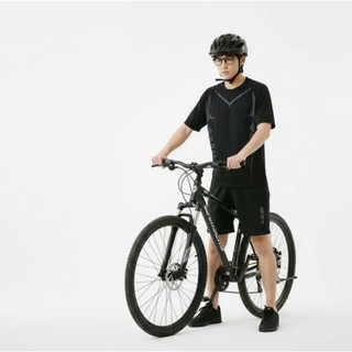 Bộ Quần Áo Mặc Nhà Thể Thao Nam Mùa Hè Cao Cấp Bộ Đồ Nam Thun Lạnh Cotton Cộc Tay tập gym, đi bộ, bộ đồ ngủ