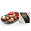 Phô Mai Danish Brie Castello – Thơm Ngon Mềm Mịn, Chuẩn Vị Châu Âu