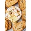 Phô Mai Danish Brie Castello – Thơm Ngon Mềm Mịn, Chuẩn Vị Châu Âu