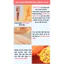 Bộ Quần Áo Giữ Nhiệt Cao Cấp Có Đệm Nâng Ngực Syliney Co Giãn Ôm Body Chống Xù Lông - SGN