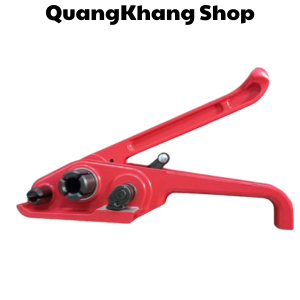 Combo mua 1 bộ dụng cụ đóng đai tặng 1kg bọ sắt, sản phẩm chất lượng, tiết kiệm nhất