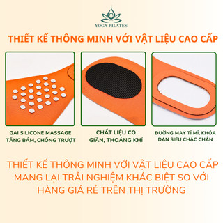 Bộ Đai Bảo Vệ Cổ Tay, Hỗ Trợ Chơi Cầu Lông, Pickelball, Gym, Bảo Vệ Cổ Tay Khỏi Chấn Thương 7934