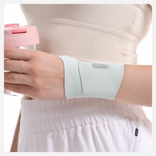 Bộ Đai Bảo Vệ Cổ Tay, Hỗ Trợ Chơi Cầu Lông, Pickelball, Gym, Bảo Vệ Cổ Tay Khỏi Chấn Thương 7934