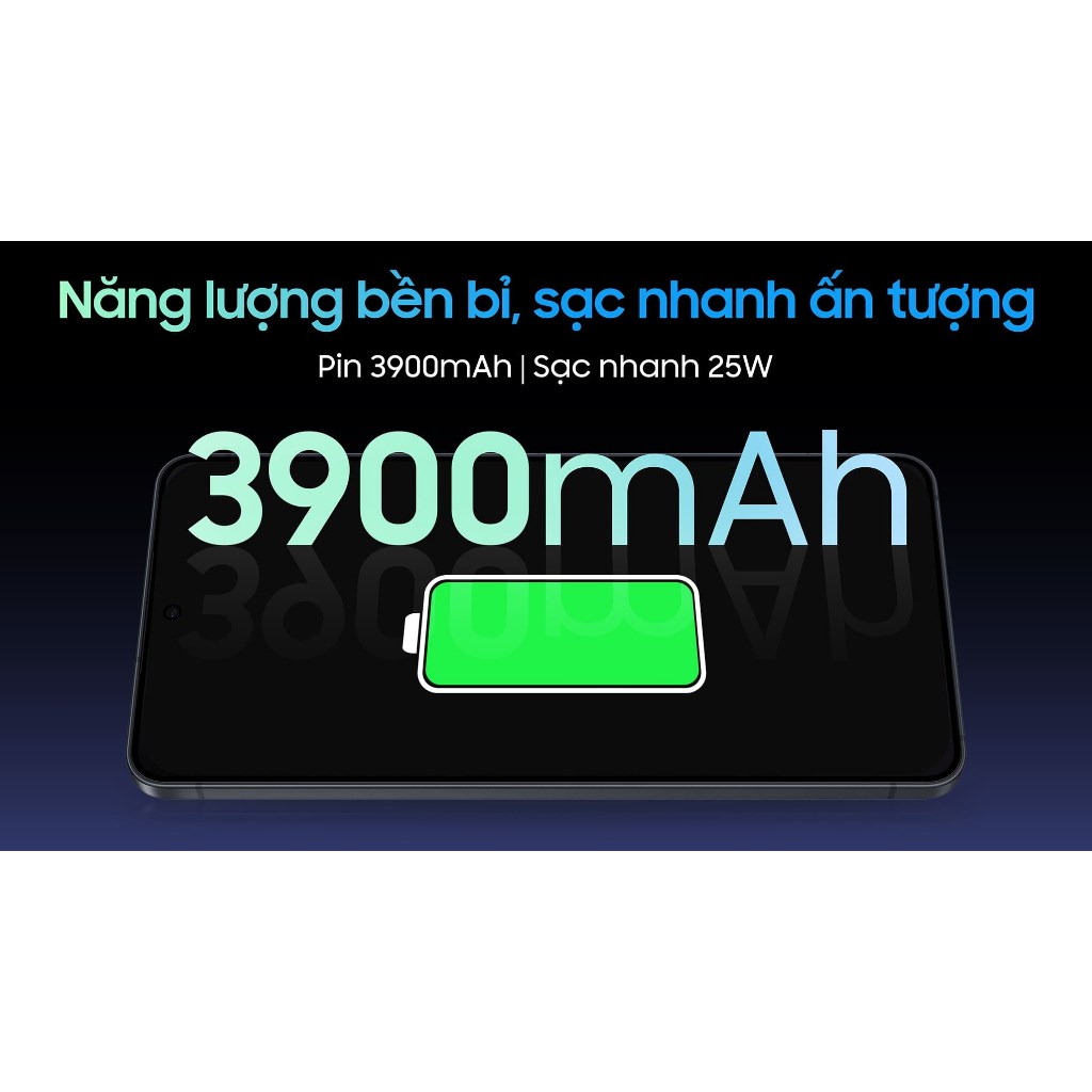 Điện Thoại Samsung Galaxy S25 Edge 5G - Like New 99%
