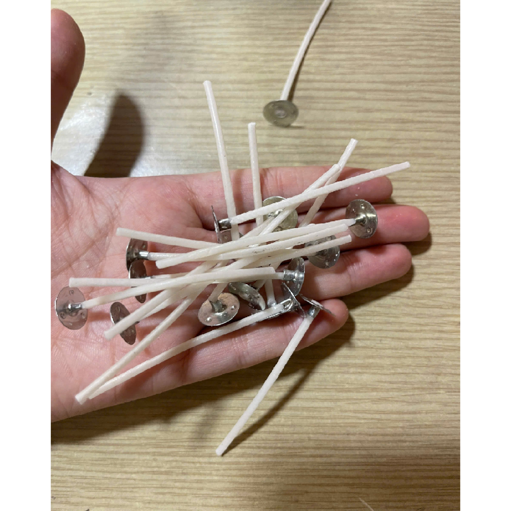 BẤC GỖ, BẤC TIM NẾN CÁC LOẠI