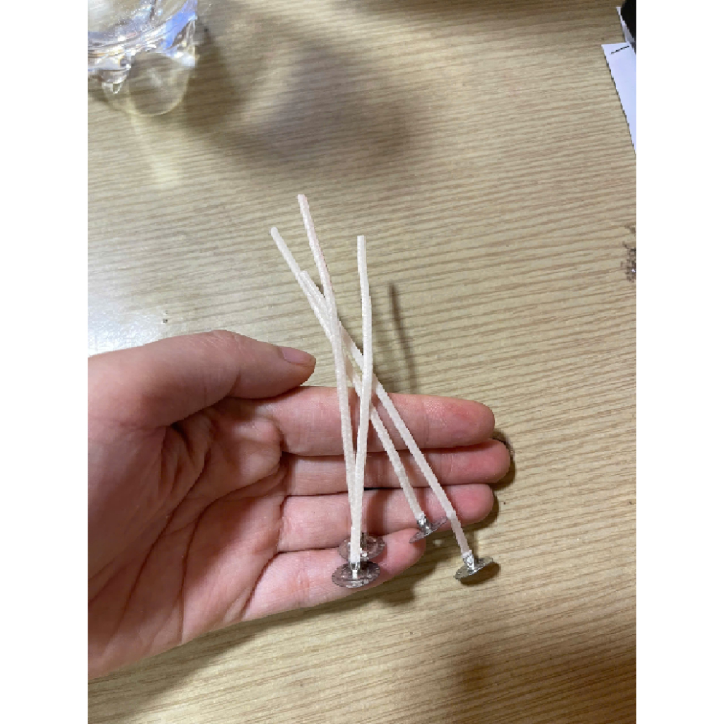 BẤC GỖ, BẤC TIM NẾN CÁC LOẠI