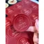In Tem Nhãn mác, Tem Decal – In Nhanh Giá Rẻ, Thiết Kế Miễn Phí, Tem chống nước, 32x43cm