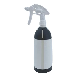 Bình xịt cầm tay chịu hóa chất dùng để chứa dung dịch chăm sóc xe A-Type 1L PRO FLEX thương hiệu Epoca
