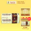 COMBO 02 HỘP Trà đông trùng hạ thảo Vinh Gia giúp Tăng sức đề kháng – Hộp 24 Gói