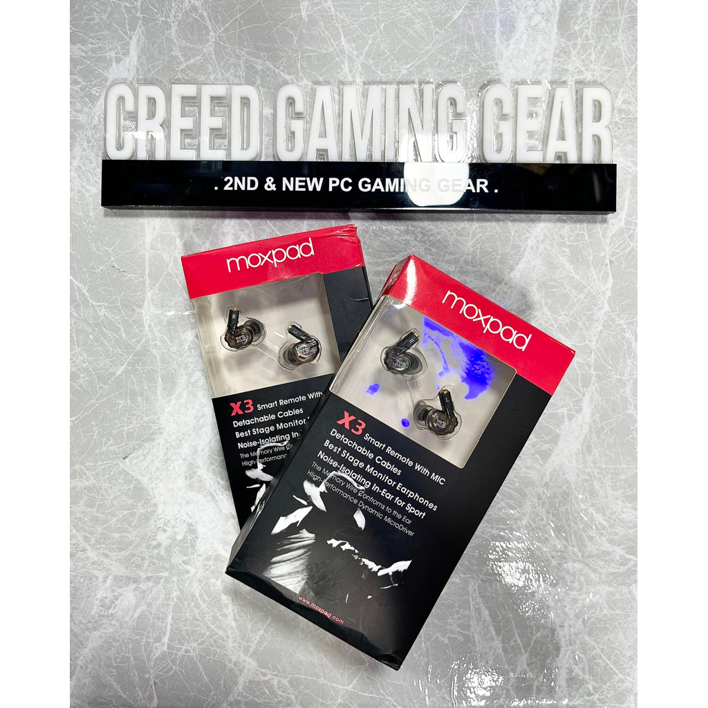 Moxpad x3 - Giá Tốt, Miễn Phí Vận Chuyển, Đủ Loại | Shopee Việt Nam