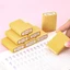 Gôm Tẩy Bút Chì Nhiều Mẫu Dễ Thương TOMI 032