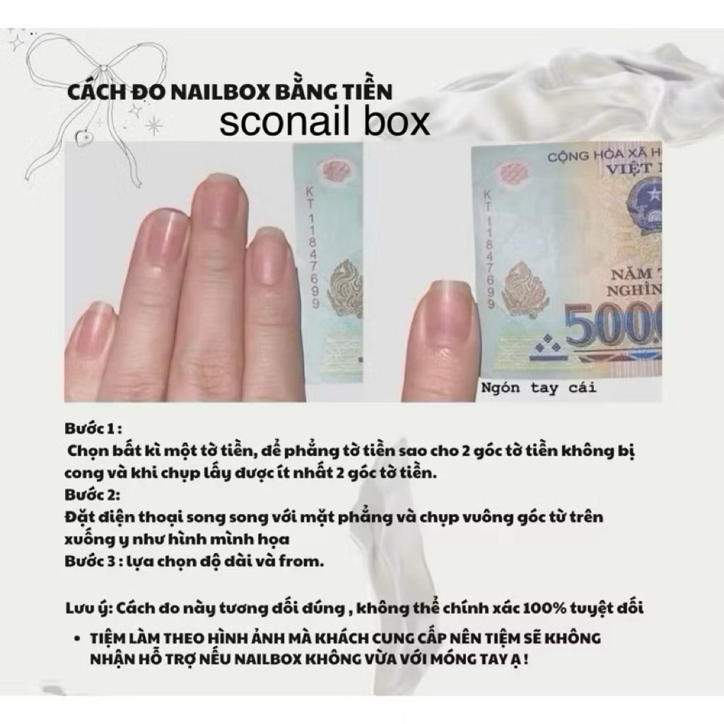 ( hoả tốc) S06 MẮT MÈO NUDE FORM THANG ATO2 RAMYLA TÔN DA TAY SCONAILBOX