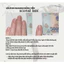 S06 MẮT MÈO NUDE FORM THANG ATO2 RAMYLA TÔN DA TAY SCONAILBOX