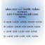 S06 MẮT MÈO NUDE FORM THANG ATO2 RAMYLA TÔN DA TAY SCONAILBOX