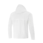 Áo Khoác Gió Có Mũ Thể Thao Nam Li-Ning Bóng rổ/BasketBall AFDV125-2V (Ghép bộ Quần AYKV069-1V) — ảnh 2
