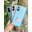 Điện Thoại Tecno Spark Go 2 Fullbox Mới 100% Đẹp Keng - Hàng Công Ty Bảo Hành 12 Tháng