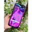 Điện Thoại Tecno Spark Go 2 Fullbox Mới 100% Đẹp Keng - Hàng Công Ty Bảo Hành 12 Tháng
