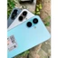Điện Thoại Tecno Spark Go 2 Fullbox Mới 100% Đẹp Keng - Hàng Công Ty Bảo Hành 12 Tháng