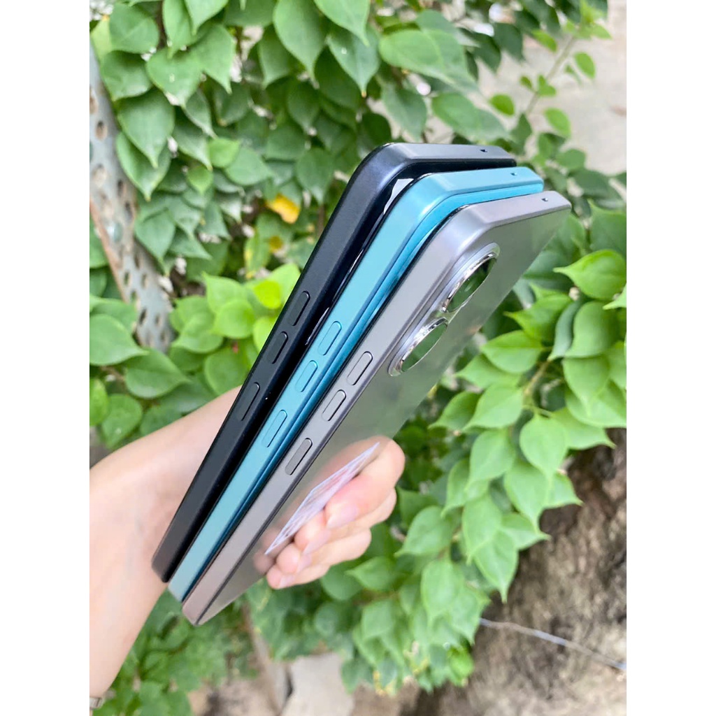 [Chính Hãng] Điện Thoại Tecno Spark Go 2 Fullbox Mới 100% Đẹp Keng - Hàng Công Ty Bảo Hành 12 Tháng