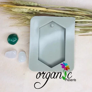 KHUÔN SÁP THƠM SILICONE