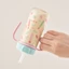 - Bình tập hút PPSU Moyuum - Phiên bản Happy Day - 170ml/270ml