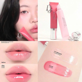 𝐒𝐨𝐧 𝐝𝐮̛𝐨̛̃𝐧𝐠 𝐋𝐢𝐩 𝐆𝐥𝐨𝐰 𝐁𝐮𝐭𝐭𝐞𝐫 mới ra lò 💄