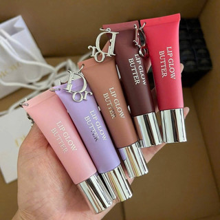 𝐒𝐨𝐧 𝐝𝐮̛𝐨̛̃𝐧𝐠 𝐋𝐢𝐩 𝐆𝐥𝐨𝐰 𝐁𝐮𝐭𝐭𝐞𝐫 mới ra lò 💄