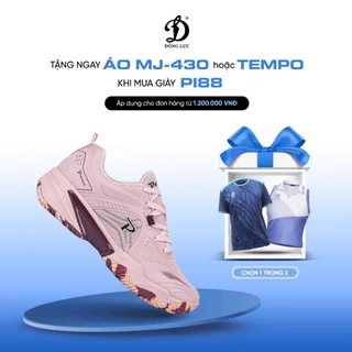 Giày thể thao Pickleball nữ Promax PI88