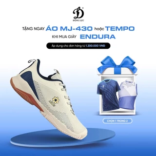 Giày pickleball Jogarbola Endura JG-23557 - Giày pickleball nam cao cấp chính hãng