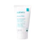 Kem Dưỡng Kiềm Dầu Ivatherm Ivapur Mat Mattifying Cream Dành Cho Da Dầu Nhạy Cảm, Da Mụn 40ml
