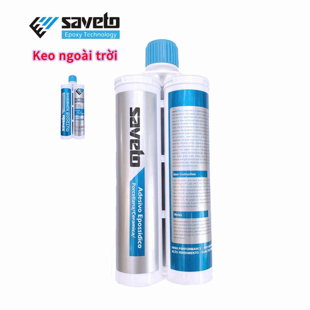 Saveto - Giá Tốt, Sale Tháng 07, Freeship 0Đ | Shopee Việt Nam