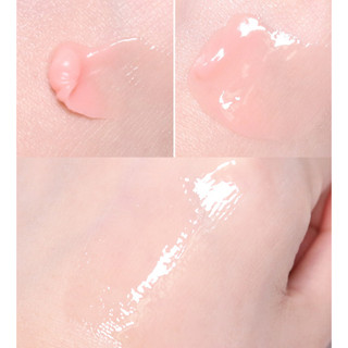 SET MASK DƯỠNG MINI L@NE!GE