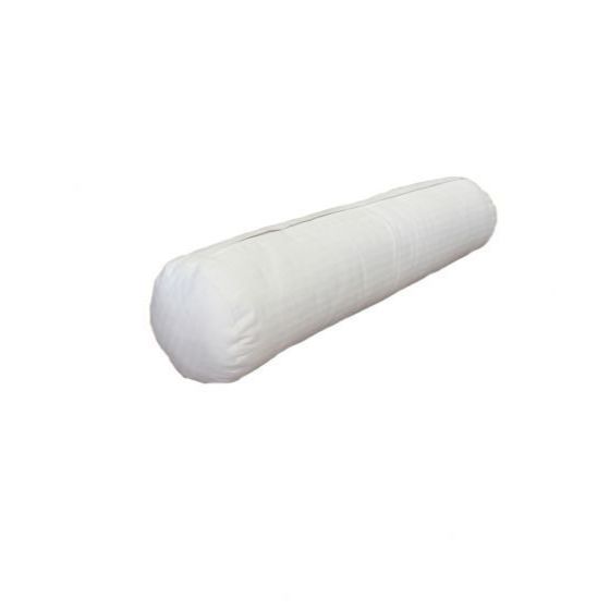Ruột gối ôm gòn Lông vũ nhân tạo Micro Fiber Hàn Quốc ROM JULIA
