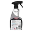 WEIMAN XỊT ĐÁNH BÓNG MẶT THÉP KHÔNG RỈ 355ML
