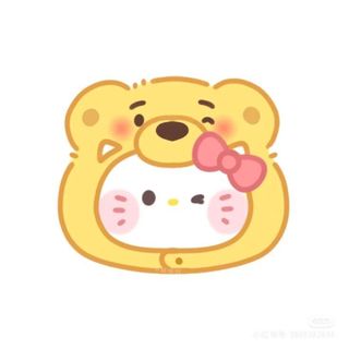 móc khoá hello kitty đáng yêu