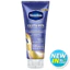 Sữa Dưỡng Thể Vaseline Thái 10x Gluta Hya Overnight Màu Xanh Ban Đêm Chính hãng