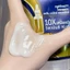 Sữa Dưỡng Thể Vaseline Thái 10x Gluta Hya Overnight Màu Xanh Ban Đêm Chính hãng