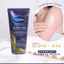 Sữa Dưỡng Thể Vaseline Thái 10x Gluta Hya Overnight Màu Xanh Ban Đêm Chính hãng