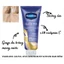 Sữa Dưỡng Thể Vaseline Thái 10x Gluta Hya Overnight Màu Xanh Ban Đêm Chính hãng