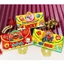 Bao lì xì Lân Hot Trend Set 3 Cái Bao Lì Xì Ngang Bính Ngọ Ngựa Lân Thần Tài 2026 Combo 3 Cái - PUPU HOUSE