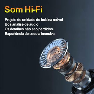 (Bán sỉ)TWS M10 Tai nghe không dây Bluetooth Giảm tiếng ồn Super Long Endurance Sport