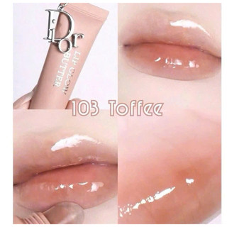 💗 𝐒𝐨𝐧 𝐝𝐮̛𝐨̛̃𝐧𝐠 Dì o🌺 𝐋𝐢𝐩 𝐆𝐥𝐨𝐰 𝐁𝐮𝐭𝐭𝐞𝐫 mới ra lò 💗