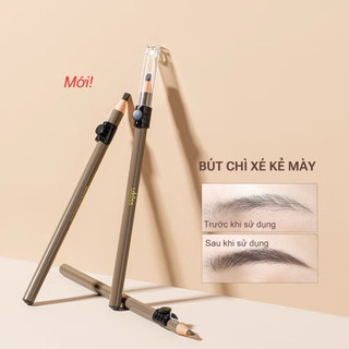 CHÌ KẺ MÀY UKISS