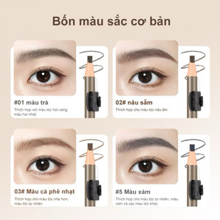 CHÌ KẺ MÀY UKISS
