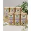 THÙNG 12 HỘP Sữa Tươi Hữu Cơ Arla Organic Đan Mạch 200ml Bé 1 Tuổi+ Full Cream,Đạm A2