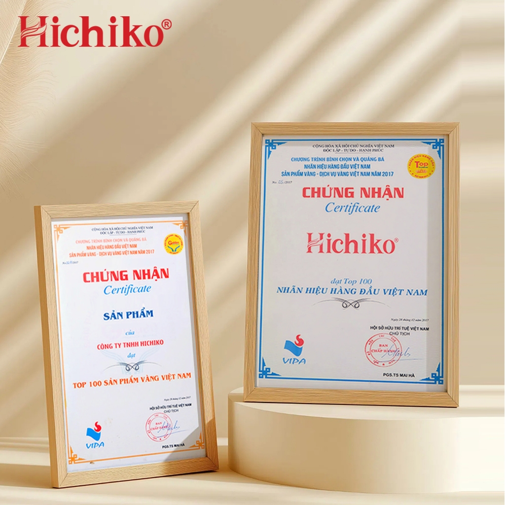 Nồi cơm điện Hichiko 1.2L phù hợp gia đình 4-6 người, quai xách chắc chắn Hichiko HC1206S
