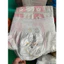 50 BỈM TRÂU BUFFALO 6XL-7XL-8XL > 40KG