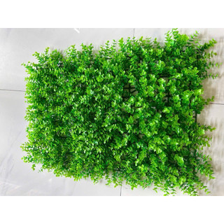 Tai Chuột Hoa Combo 20 Tấm KT 40cm x 60cm Chất Liệu PE Bền Đẹp Không Độc Hại Trang Trí Nội Thất & Bữa Tiệc