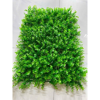 Tai Chuột Hoa Combo 20 Tấm KT 40cm x 60cm Chất Liệu PE Bền Đẹp Không Độc Hại Trang Trí Nội Thất & Bữa Tiệc